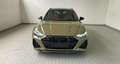 Audi RS6 Avant UPE 195.700 ! UNIKAT-EXCLUSIVE-KERAMIK Vert - thumbnail 7