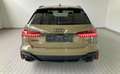 Audi RS6 Avant UPE 195.700 ! UNIKAT-EXCLUSIVE-KERAMIK Vert - thumbnail 6