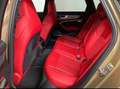 Audi RS6 Avant UPE 195.700 ! UNIKAT-EXCLUSIVE-KERAMIK Vert - thumbnail 13