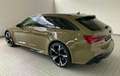 Audi RS6 Avant UPE 195.700 ! UNIKAT-EXCLUSIVE-KERAMIK Vert - thumbnail 2