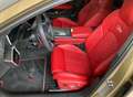 Audi RS6 Avant UPE 195.700 ! UNIKAT-EXCLUSIVE-KERAMIK Vert - thumbnail 16