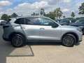 Volkswagen Tiguan Goal 2,0 l TDI 150 PS  7-Gang-DSG Silver - thumbnail 7