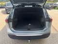 Volkswagen Tiguan Goal 2,0 l TDI 150 PS  7-Gang-DSG Silver - thumbnail 12