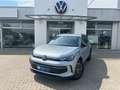 Volkswagen Tiguan Goal 2,0 l TDI 150 PS  7-Gang-DSG Silver - thumbnail 2