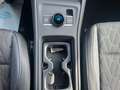 Volkswagen Tiguan Goal 2,0 l TDI 150 PS  7-Gang-DSG Silver - thumbnail 16