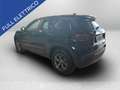 Jeep Avenger longitude fwd 156cv auto " FULL ELETTRICA " Schwarz - thumbnail 8
