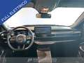 Jeep Avenger longitude fwd 156cv auto " FULL ELETTRICA " Schwarz - thumbnail 9