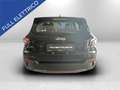 Jeep Avenger longitude fwd 156cv auto " FULL ELETTRICA " Schwarz - thumbnail 6