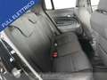 Jeep Avenger longitude fwd 156cv auto " FULL ELETTRICA " Schwarz - thumbnail 15