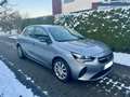 Opel Corsa 1,5 Diesel Edition - thumbnail 1