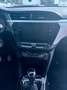 Opel Corsa 1,5 Diesel Edition - thumbnail 10