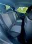 Opel Corsa 1,5 Diesel Edition - thumbnail 7
