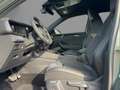 Volkswagen Tayron R-Line 1,5l AHK WKR BLK IQ-Drive IQ-Light Groen - thumbnail 7