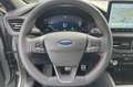 Ford Kuga 2.5 PHEV ST-Line X Gris - thumbnail 29