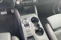 Ford Kuga 2.5 PHEV ST-Line X Gris - thumbnail 12