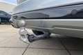 Ford Kuga 2.5 PHEV ST-Line X Gris - thumbnail 25
