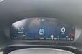 Ford Kuga 2.5 PHEV ST-Line X Gris - thumbnail 14