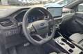 Ford Kuga 2.5 PHEV ST-Line X Gris - thumbnail 8