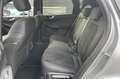Ford Kuga 2.5 PHEV ST-Line X Gris - thumbnail 20