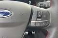 Ford Kuga 2.5 PHEV ST-Line X Gris - thumbnail 16
