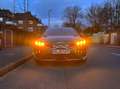 Kia Ceed SW / cee'd SW Ceed 1.6 GDI DCT OPF Plug-in-Hybrid Inspiration Verde - thumbnail 3