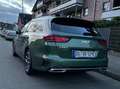 Kia Ceed SW / cee'd SW Ceed 1.6 GDI DCT OPF Plug-in-Hybrid Inspiration Verde - thumbnail 6