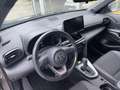 Toyota Yaris Cross Hybrid 1.5 VVT-i Team Deutschland *Connect+Winter* Grau - thumbnail 9