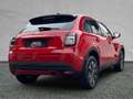 Fiat 600 Hybrid #DAB #BT #ANDROID #APPLE #LED Rouge - thumbnail 4