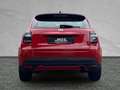 Fiat 600 Hybrid #DAB #BT #ANDROID #APPLE #LED Rouge - thumbnail 5