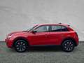 Fiat 600 Hybrid #DAB #BT #ANDROID #APPLE #LED Rouge - thumbnail 3