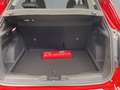 Fiat 600 Hybrid #DAB #BT #ANDROID #APPLE #LED Rouge - thumbnail 6