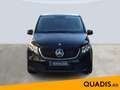 Mercedes-Benz EQV 300 Larga Zwart - thumbnail 4