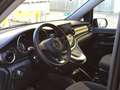 Mercedes-Benz EQV 300 Larga Zwart - thumbnail 7