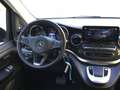 Mercedes-Benz EQV 300 Larga Zwart - thumbnail 12