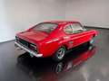 Ford Capri 1700 GT Roşu - thumbnail 3