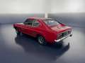 Ford Capri 1700 GT Roşu - thumbnail 8