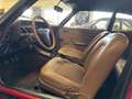 Ford Capri 1700 GT Roşu - thumbnail 10