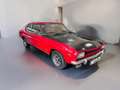 Ford Capri 1700 GT Roşu - thumbnail 5