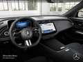 Mercedes-Benz E 300 e Hybrid AMG 360° Pano Burmester Distr. PTS Silber - thumbnail 9