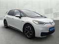 Volkswagen ID.3 PRO 62 kWh +360° +MATRIX +ACC +CARPLAY +19" +NAVI Weiß - thumbnail 3