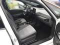 Volkswagen ID.3 PRO 62 kWh +360° +MATRIX +ACC +CARPLAY +19" +NAVI Weiß - thumbnail 8