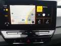 Volkswagen ID.3 PRO 62 kWh +360° +MATRIX +ACC +CARPLAY +19" +NAVI Weiß - thumbnail 12