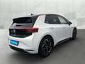 Volkswagen ID.3 PRO 62 kWh +360° +MATRIX +ACC +CARPLAY +19" +NAVI Weiß - thumbnail 4