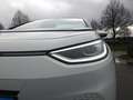 Volkswagen ID.3 PRO 62 kWh +360° +MATRIX +ACC +CARPLAY +19" +NAVI Weiß - thumbnail 6