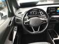 Volkswagen ID.3 PRO 62 kWh +360° +MATRIX +ACC +CARPLAY +19" +NAVI Weiß - thumbnail 11