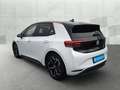 Volkswagen ID.3 PRO 62 kWh +360° +MATRIX +ACC +CARPLAY +19" +NAVI Weiß - thumbnail 5