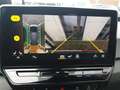 Volkswagen ID.3 PRO 62 kWh +360° +MATRIX +ACC +CARPLAY +19" +NAVI Weiß - thumbnail 13