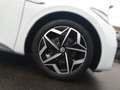Volkswagen ID.3 PRO 62 kWh +360° +MATRIX +ACC +CARPLAY +19" +NAVI Weiß - thumbnail 7