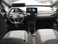 Volkswagen ID.3 PRO 62 kWh +360° +MATRIX +ACC +CARPLAY +19" +NAVI Weiß - thumbnail 10