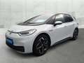 Volkswagen ID.3 PRO 62 kWh +360° +MATRIX +ACC +CARPLAY +19" +NAVI Weiß - thumbnail 2